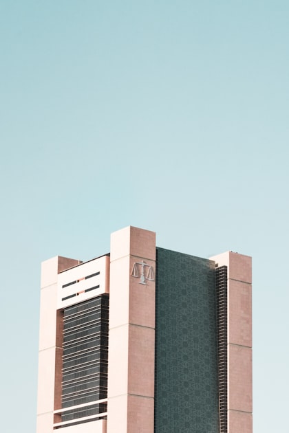 Finding a Lawyer in Medina