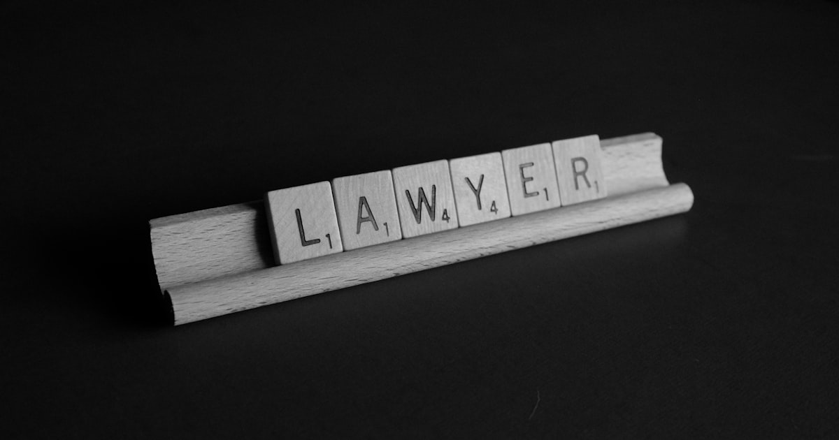 Top Lawyers in Riyadh
