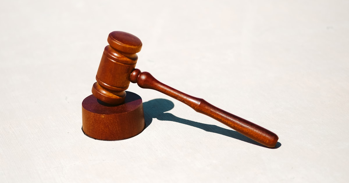 Best Lawyers in Khamis Mushait